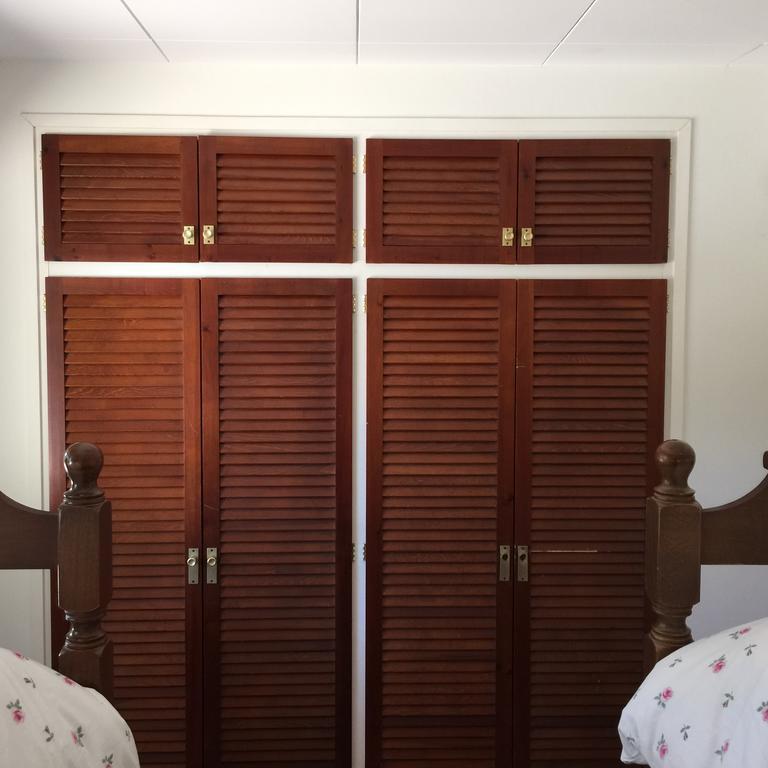 הוסטל סנטה כריסטינה ד'ארו Residential Horse Club Costa Brava חדר תמונה