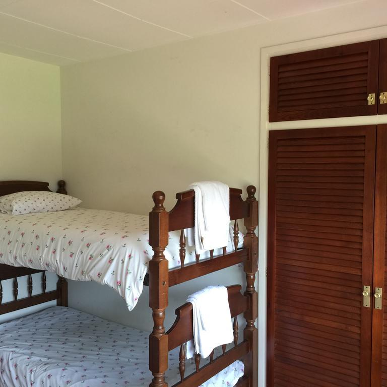 הוסטל סנטה כריסטינה ד'ארו Residential Horse Club Costa Brava מראה חיצוני תמונה