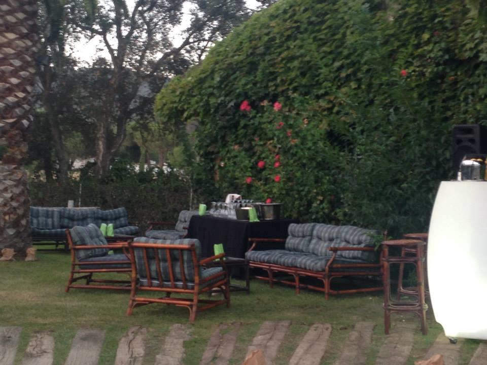 הוסטל סנטה כריסטינה ד'ארו Residential Horse Club Costa Brava מראה חיצוני תמונה